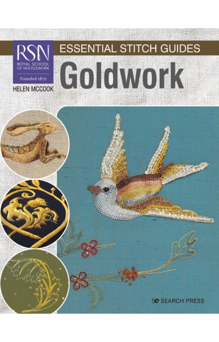 Main Product