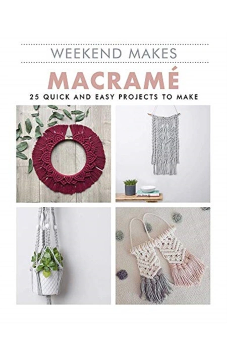 Main Product