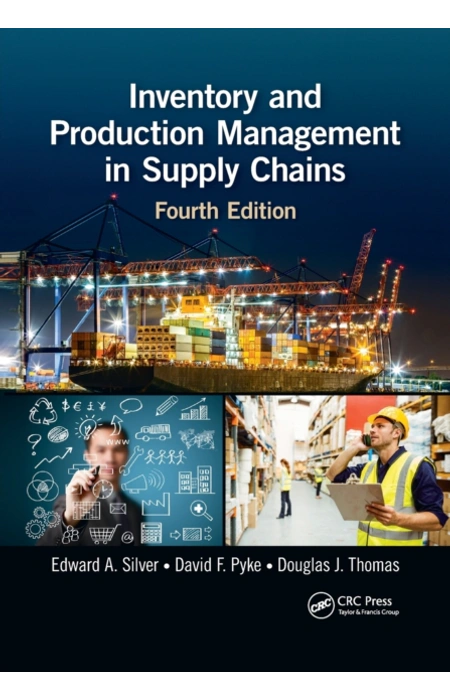 Main Product
