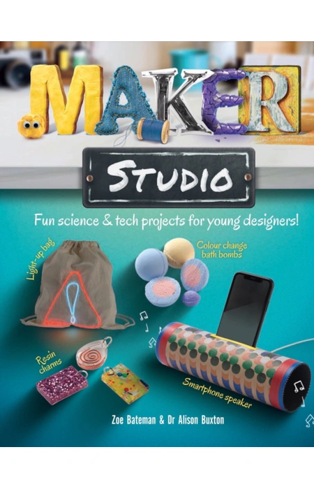 Main Product