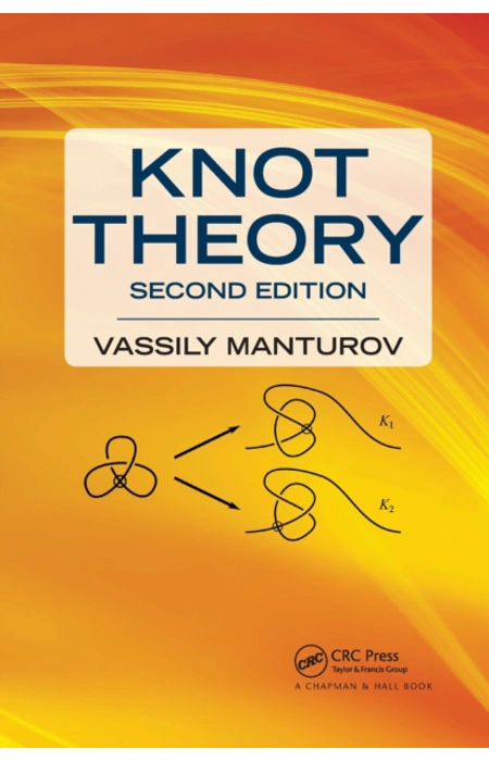 Main Product