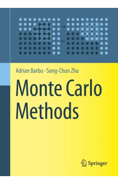 Main Product