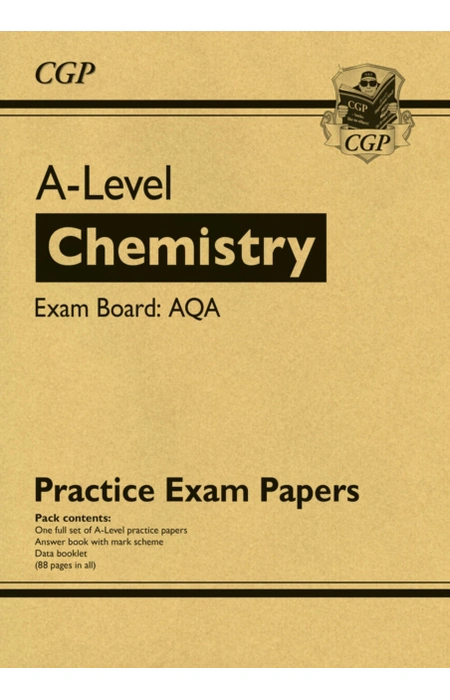 Main Product
