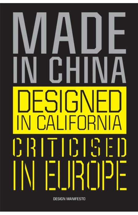 Main Product