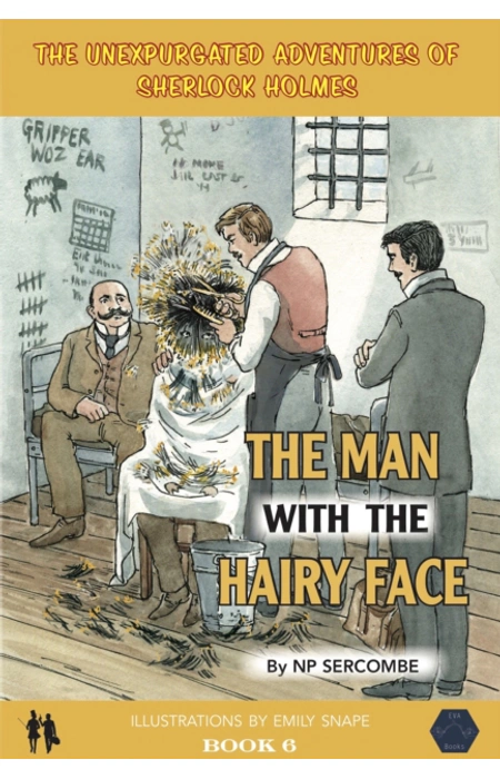 Main Product