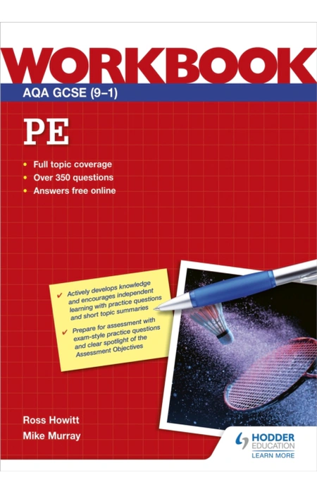 Main Product