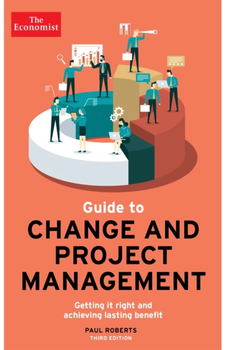 Main Product