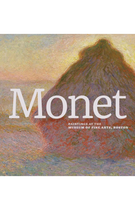 Main Product