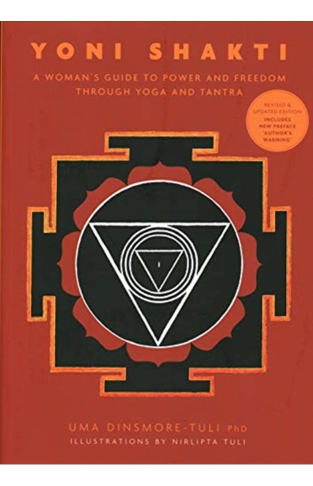 Main Product