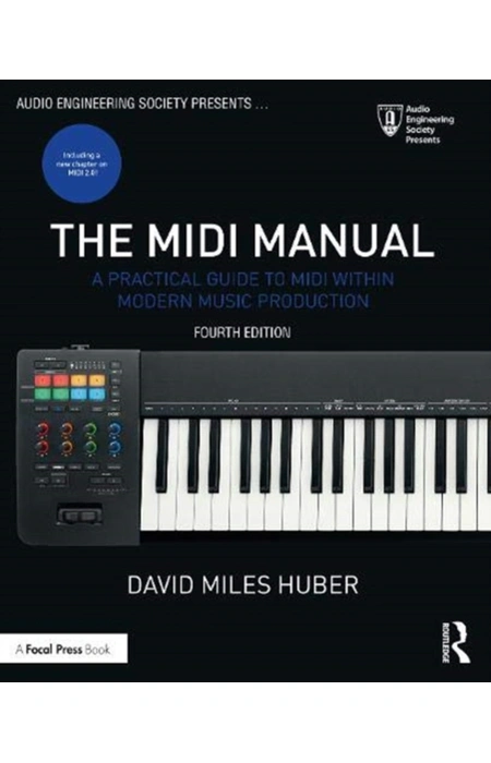 Main Product