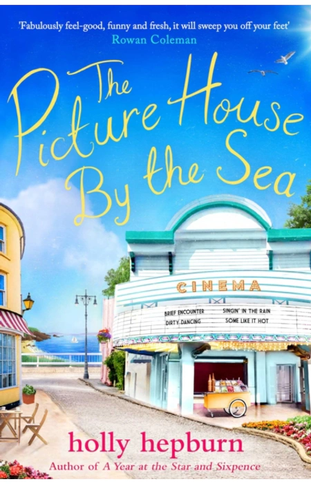 Main Product