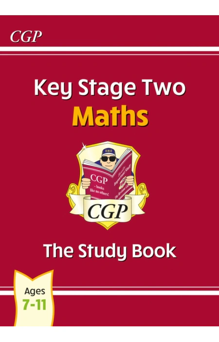 Main Product
