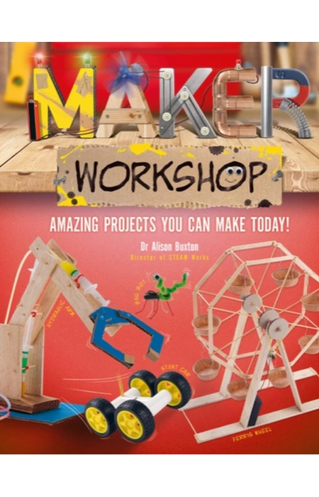 Main Product