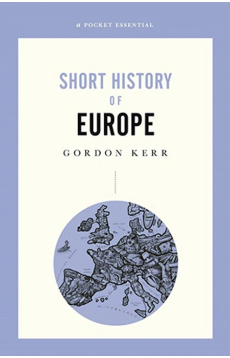 Main Product