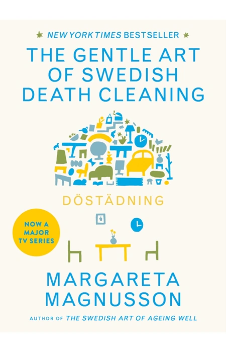 Main Product