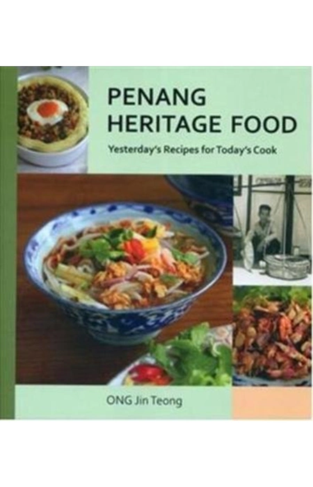 Main Product
