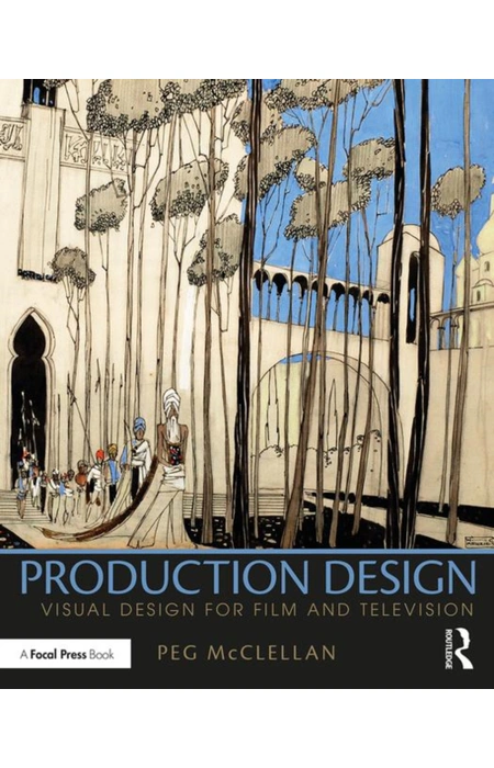 Main Product