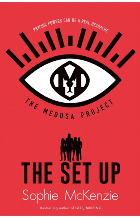 Main Product