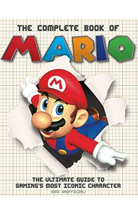 Main Product