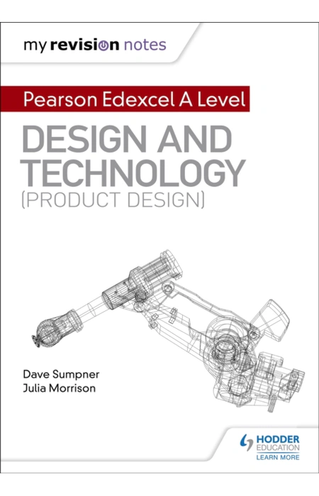 Main Product