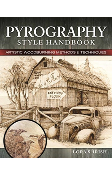Main Product