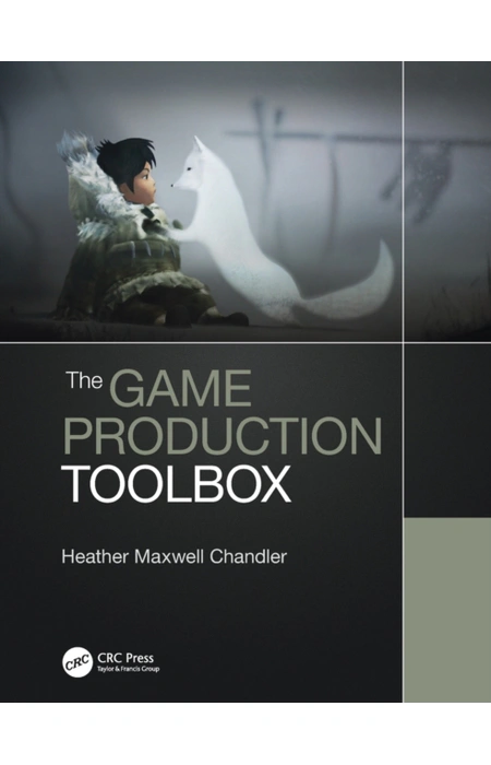 Main Product