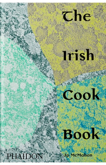 Main Product