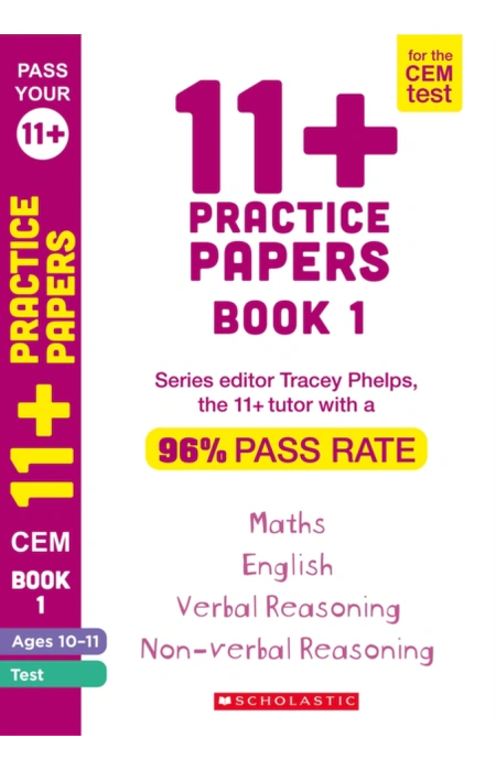 Main Product