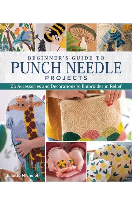 Main Product