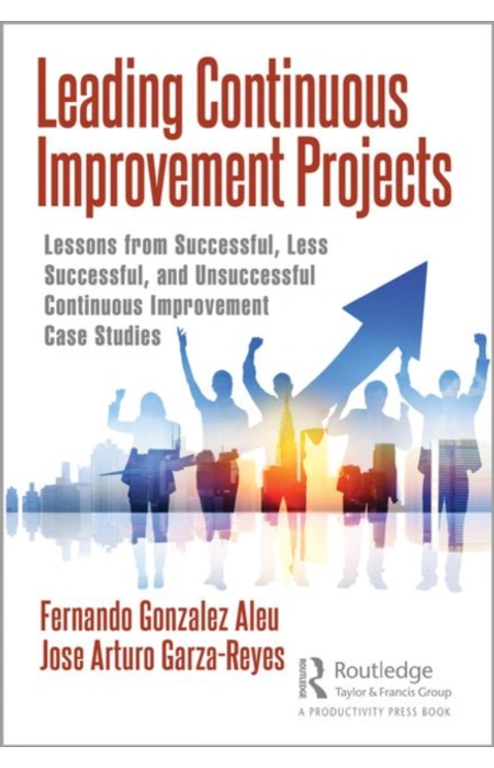 Main Product