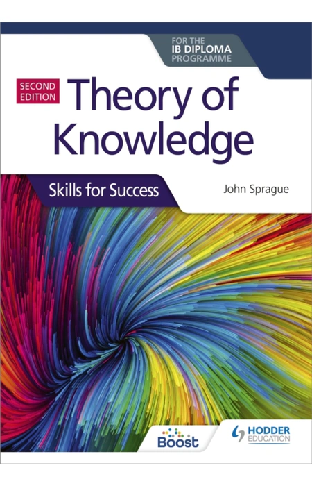 Main Product