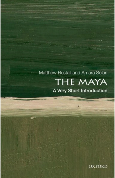 Main Product