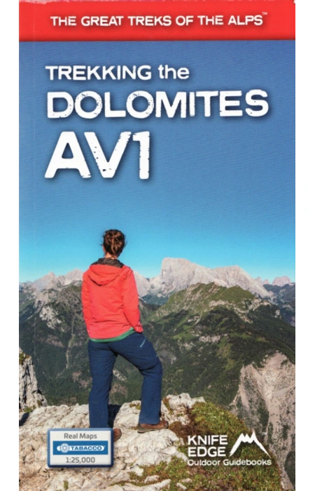 Main Product