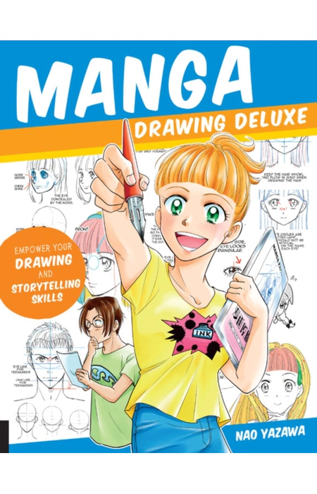 Main Product