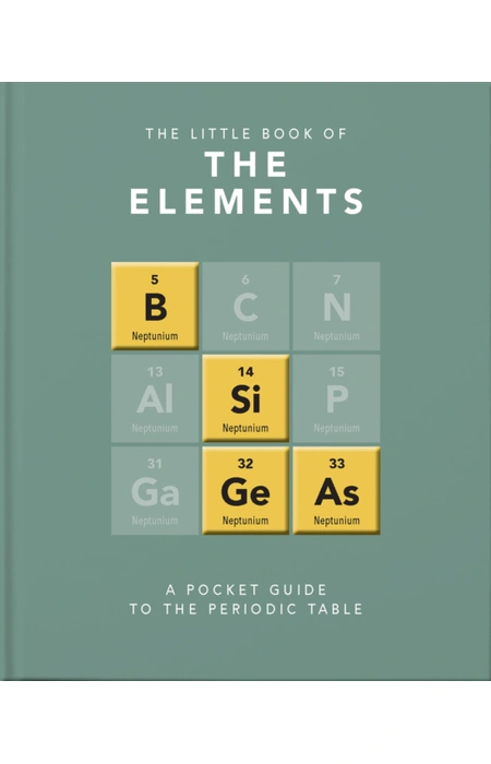 Main Product