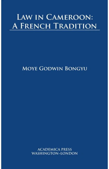 Main Product