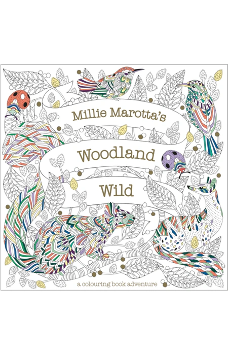 Main Product