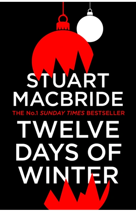 Main Product