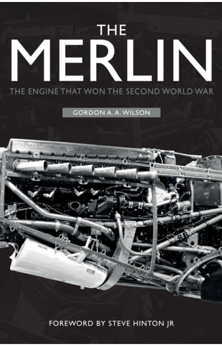 Main Product