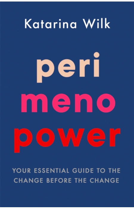 Main Product