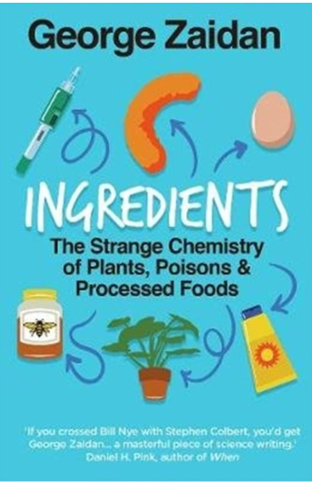 Main Product