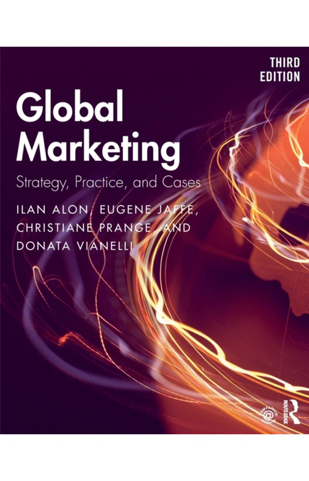 Main Product
