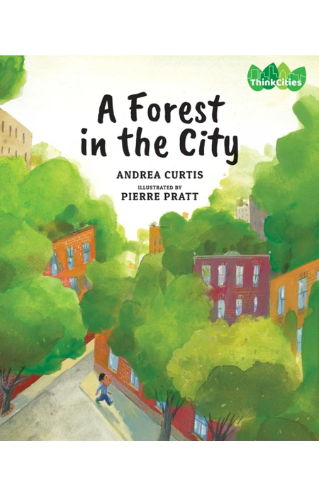 Main Product