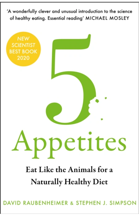 Main Product