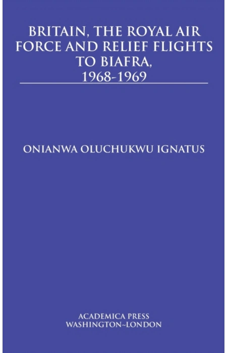 Main Product