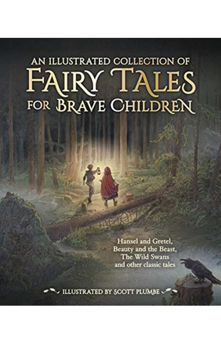 Main Product