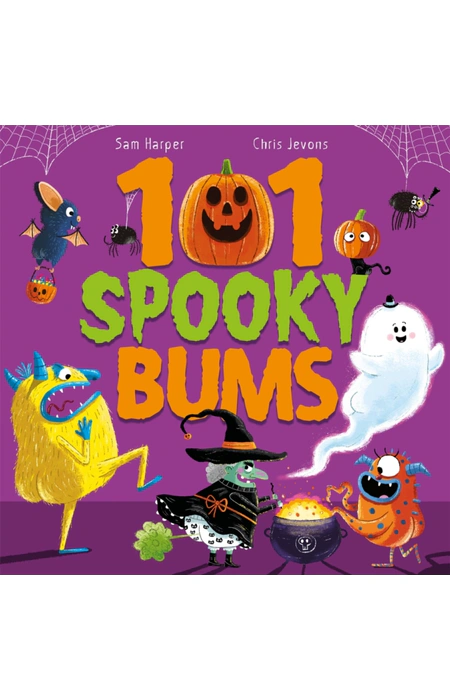Main Product