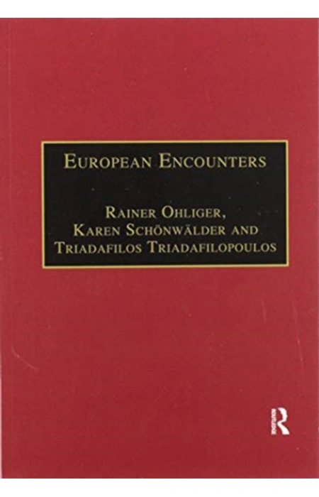 Main Product