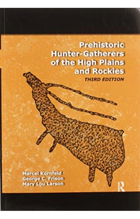 Main Product