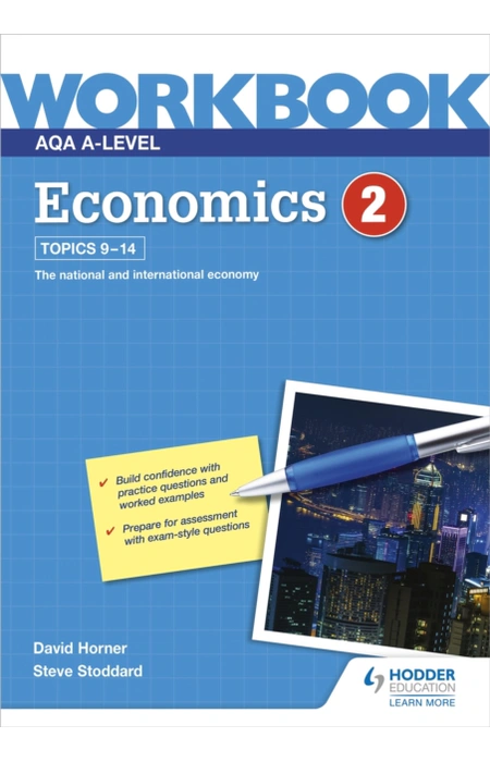 Main Product